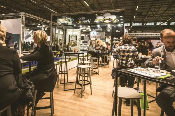 arkhe-mimarlik-fuar-standlarinin-gelecegi