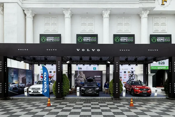 arkhe-mimarlik-marka-imajinizi-yansitan-fuar-standlari