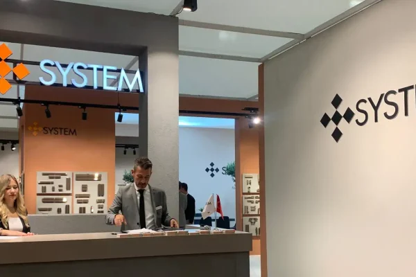 dunya-tarihinde-fuarlar-ne-zaman-basladi