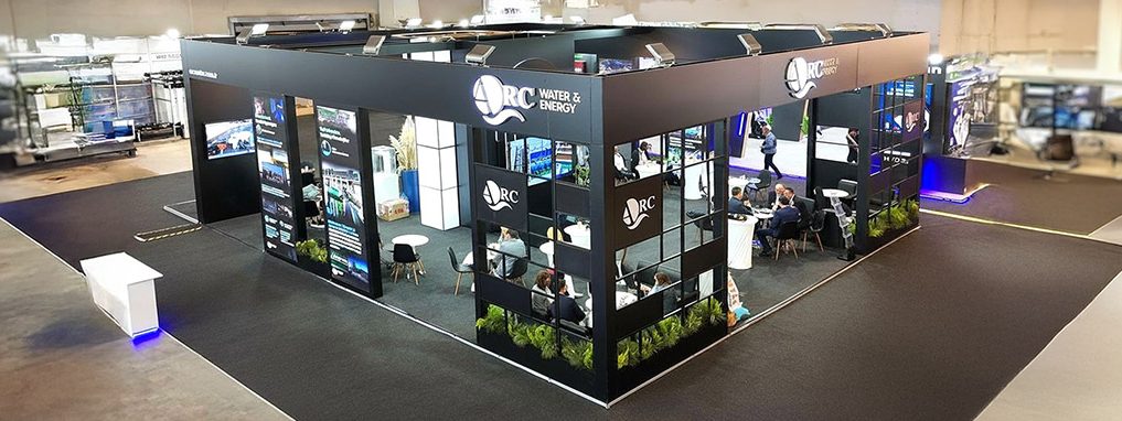 portfolio_arc_2025_2