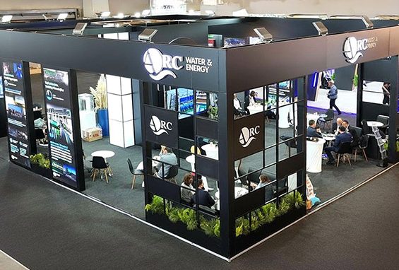 portfolio_arc_2025_2