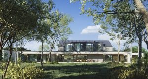 home-10-slider-01-light