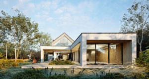 home-10-slider-02-light