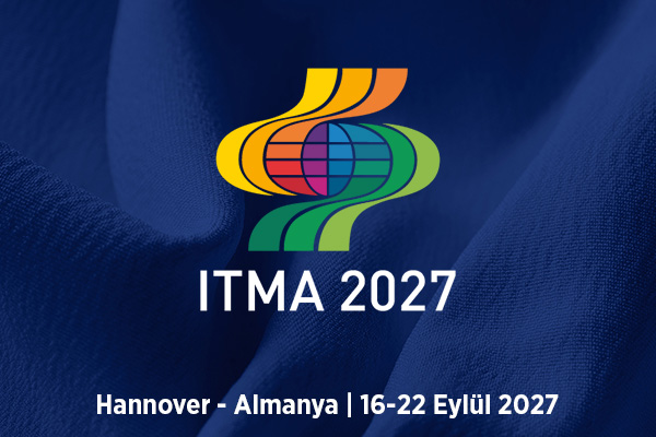 fuar_takvim_logolari_itma_2027_v1