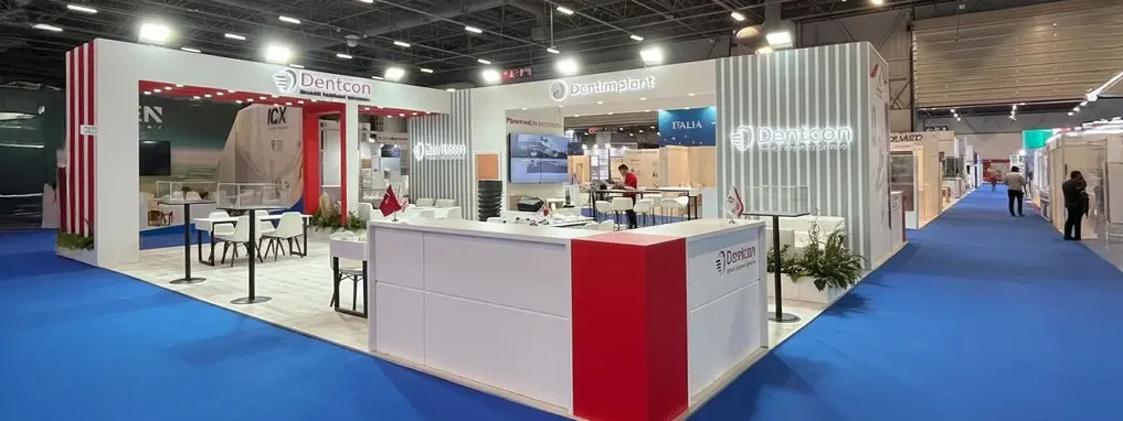 portfolio_Dxt_Dental_2025_1