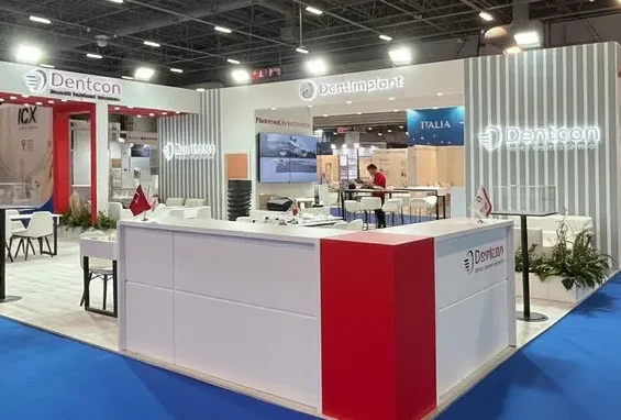 portfolio_Dxt_Dental_2025_1