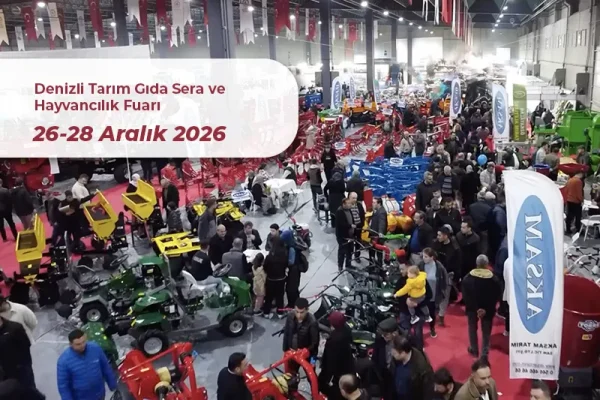 2_denizli_Arkhe_Fuar_Kapak_Gorselleri_2026