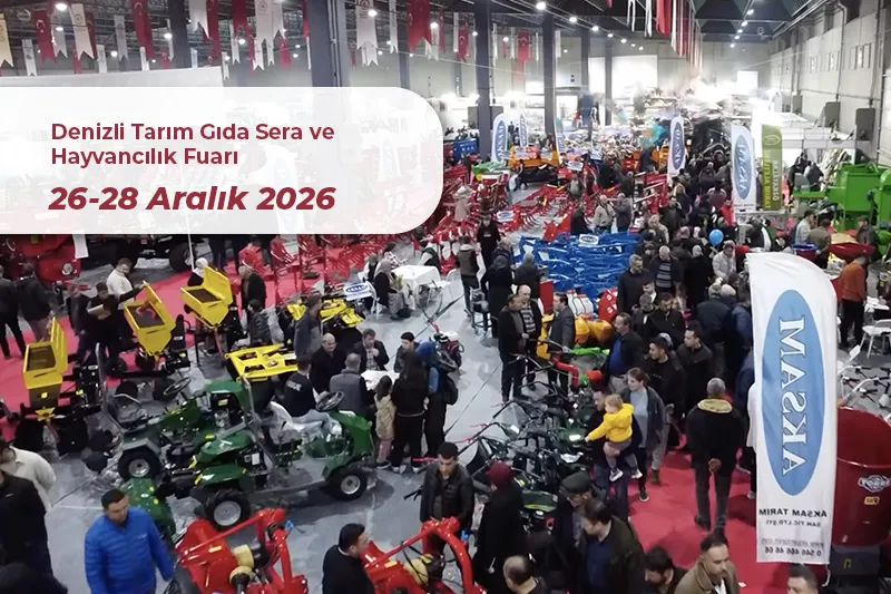 2_denizli_Arkhe_Fuar_Kapak_Gorselleri_2026