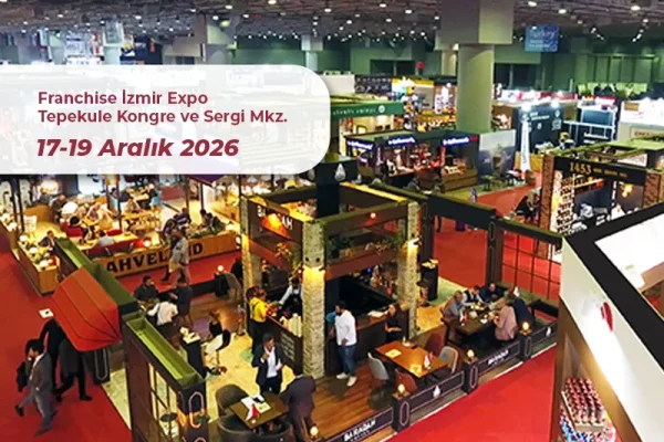 3_izmir_Arkhe_Fuar_Kapak_Gorselleri_2026