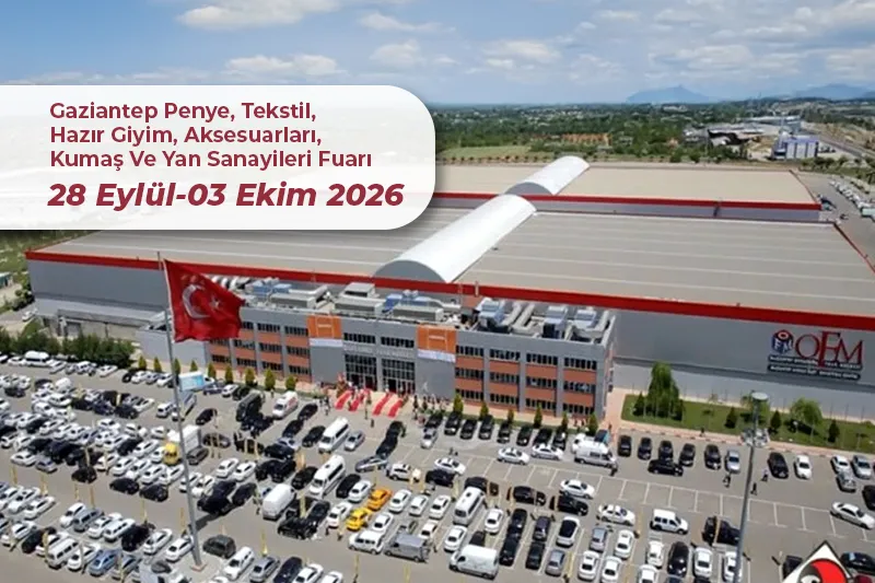 4_gaziantep_Arkhe_Fuar_Kapak_Gorselleri_2026