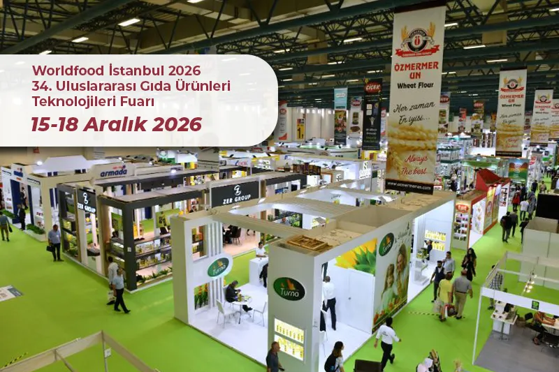 5_worldFood_Arkhe_Fuar_Kapak_Gorselleri_2026