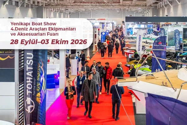 6_yenikapi_boatshow_Arkhe_Fuar_Kapak_Gorselleri_2026