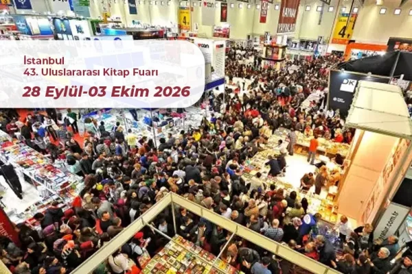 7_ist_kitap_fuari_Arkhe_Fuar_Kapak_Gorselleri_2026