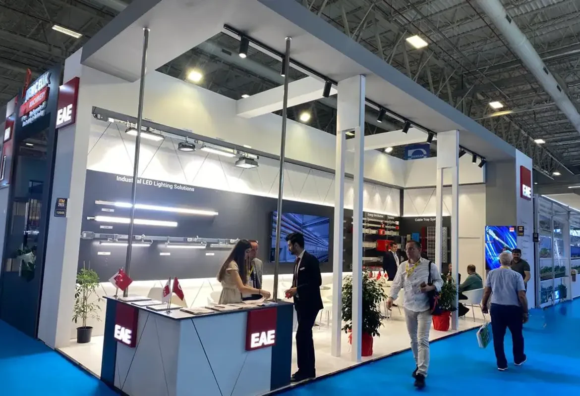 itm-2022-international-textile-machinery-exhibition_3572955854