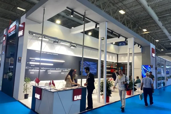 itm-2022-international-textile-machinery-exhibition_3572955854