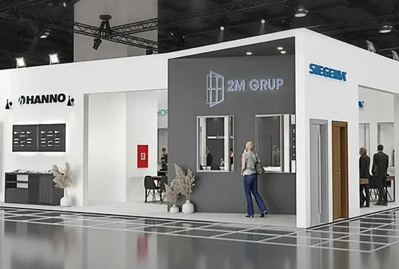 2mGrup_Portfolio_giris_photo