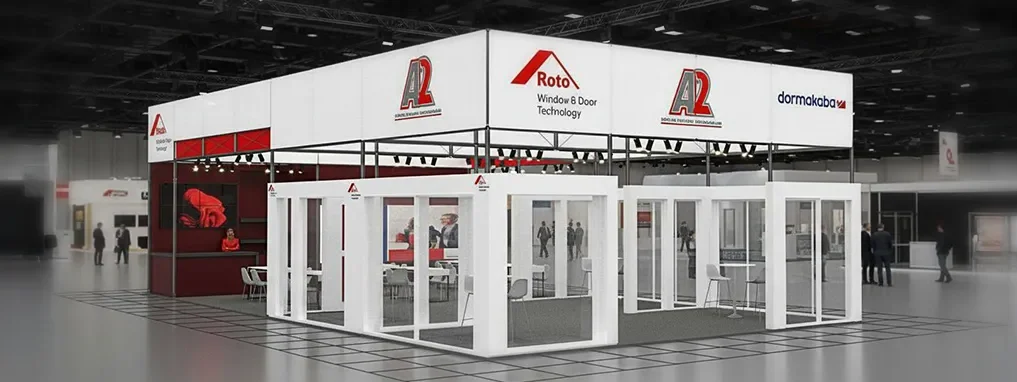 a2_kapi_pencere_Ana_portfolio-Kadraji