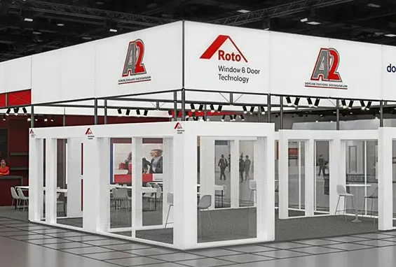 a2_kapi_pencere_Ana_portfolio-Kadraji