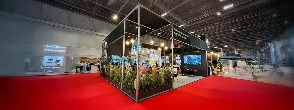 arc_Ana_portfolio-Kadraji