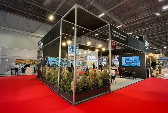 arc_Ana_portfolio-Kadraji