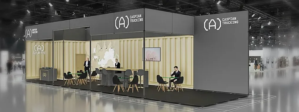 caspian_Ana_portfolio-Kadraji