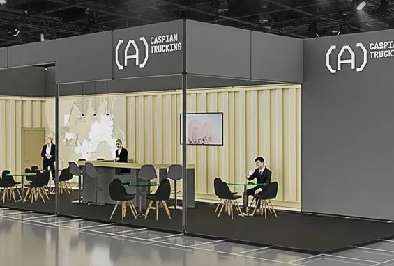 caspian_Ana_portfolio-Kadraji